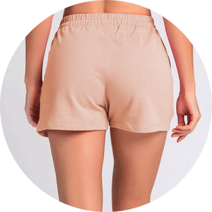 imagem shorts