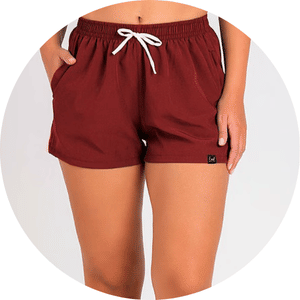 imagem shorts