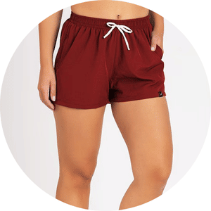 imagem shorts