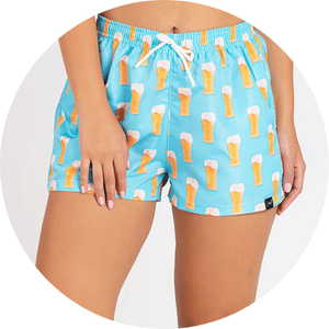 imagem shorts