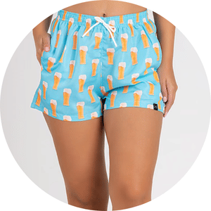 imagem shorts