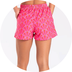 imagem shorts