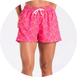 imagem shorts