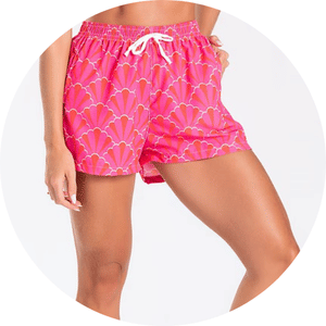 imagem shorts