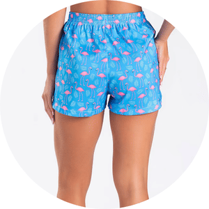 imagem shorts