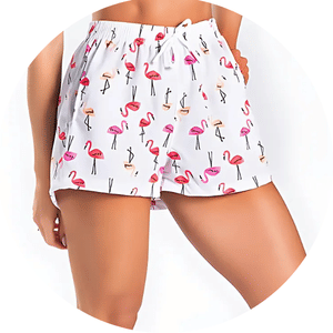 imagem shorts