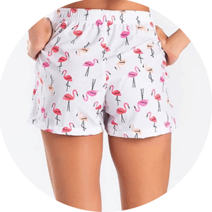 imagem shorts