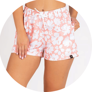 imagem shorts