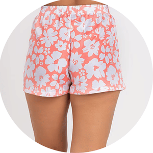 imagem shorts