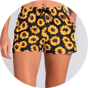 imagem shorts