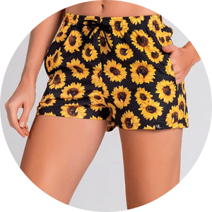imagem shorts