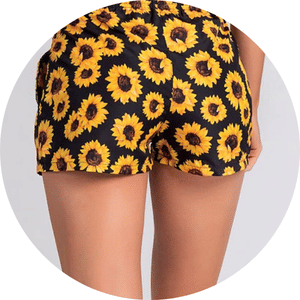 imagem shorts