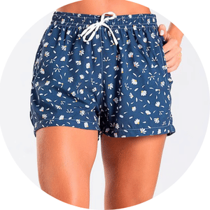 imagem shorts