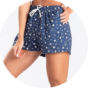 imagem shorts