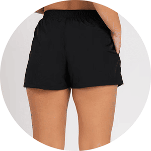 imagem shorts
