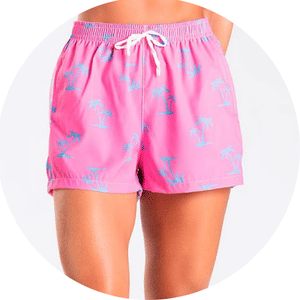 imagem shorts