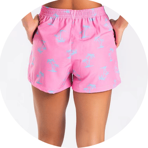 imagem shorts