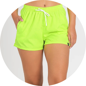 imagem shorts