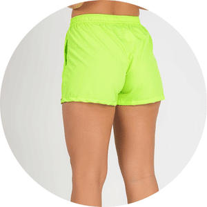 imagem shorts