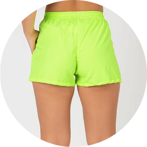 imagem shorts