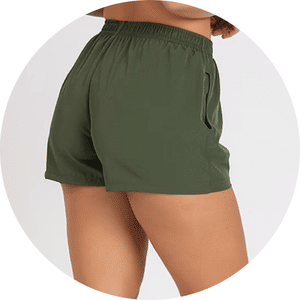 imagem shorts
