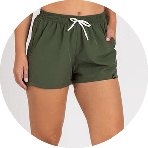 imagem shorts