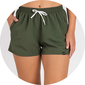 imagem shorts