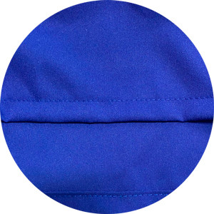 imagem tecido