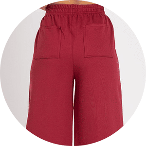 imagem shorts