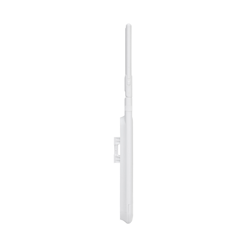 UAP-AC-M-BR - Compacta