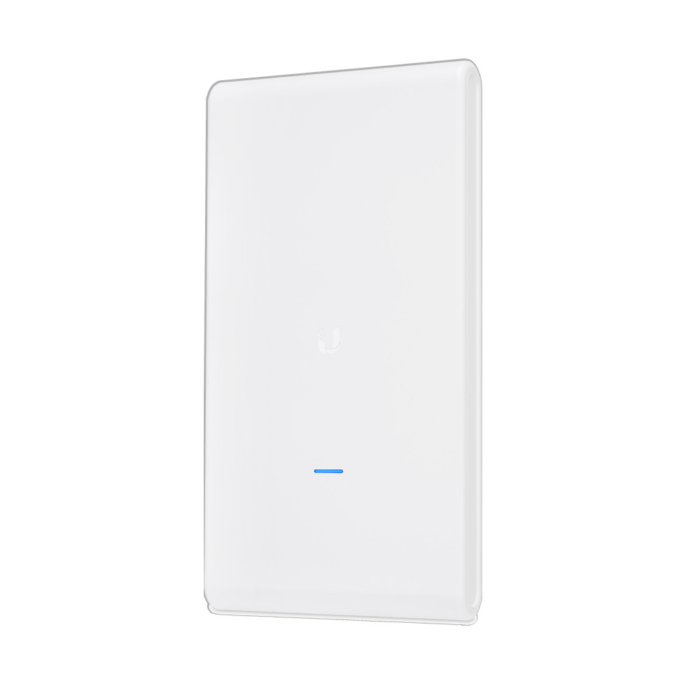 UAP-AC-M-PRO-BR - Cobertura