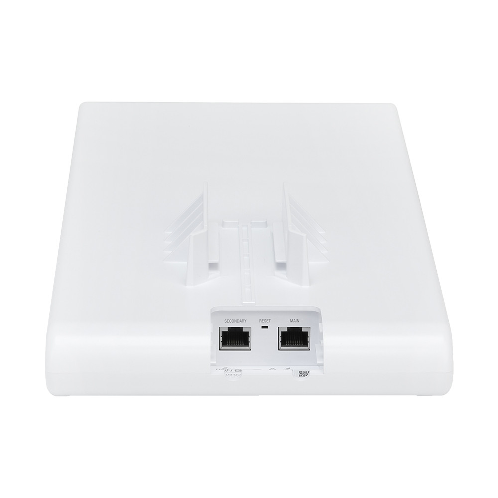 UAP-AC-M-PRO-BR - Energia