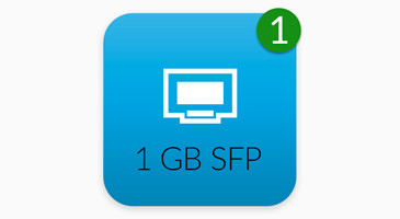 ER-X-SFP - SFP