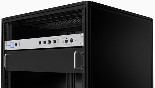 USG-PRO-4-BR - Design