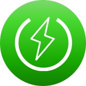 ES-10XP-BR - Energia