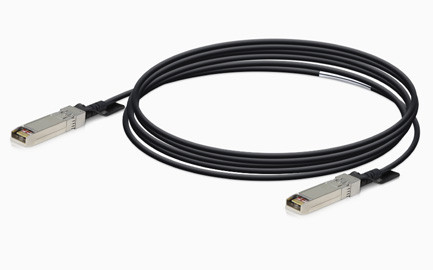 UDC-3 - SFP+