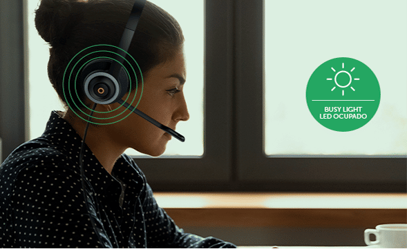 WHS 70 duo USB - Menos interrupções