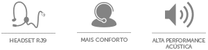 HSB 50 - Informações