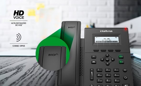 V3501 - Qualidade de Áudio
