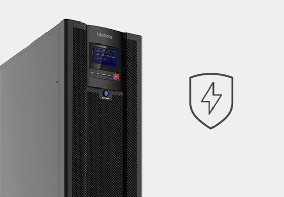 40 kVA FF-TW - Green Power
