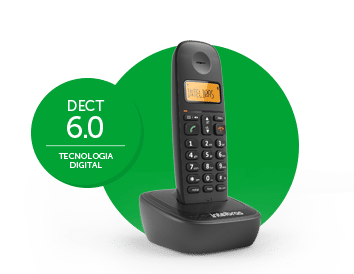 TS 2510 - Tecnologia Digital
