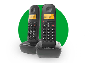 TS 2510 - Comunicação interna