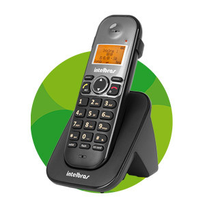 TS 5121 - Eco mode