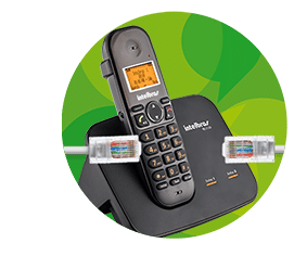 TS 5150 - 2 linhas