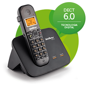 TS 5150 