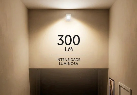 LEE 304 - 300 Lumens