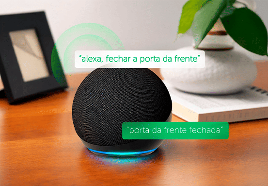 MFD 3001 D - Conecte