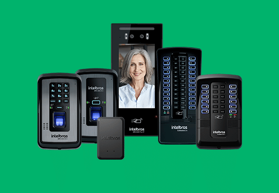 XFE 1000 - Compatibilidade 