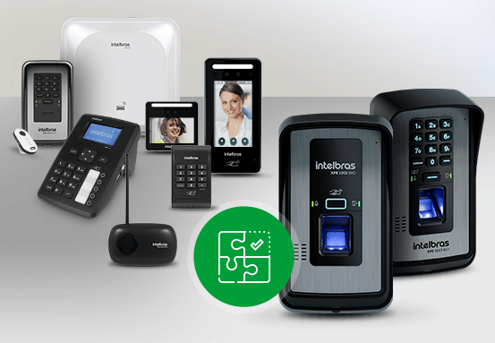 XPE 1013 BIO - Compatível