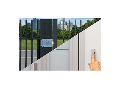 IPR 1010 - Controle